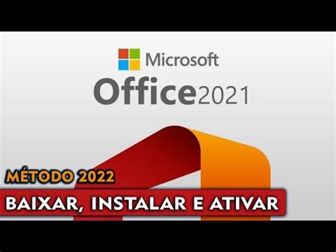 baixar office 2021-1